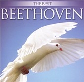 The Best Beethoven