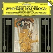 Beethoven: Symphony No.3 