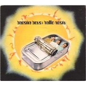 Larsson: Foerklaedd Gud, etc /Soederstroem, Westerberg, et al Larsson: Foerklaedd Gud, etc /Soederstroem, Westerberg, et al