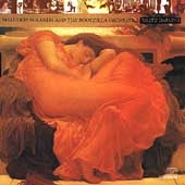 Waltz Darling Waltz Darling