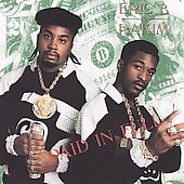 Paid In Full : Rarities Edition