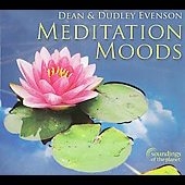 Meditation Moods