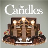 Between The Sounds Between The Sounds