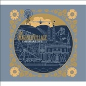 Empire & Love Empire & Love