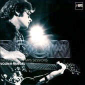 Zoom - The Legendary MPS Recordings Zoom - The Legendary MPS Recordings