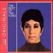 Best Of Timi Yuro, The