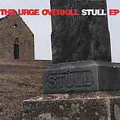 Stull EP
