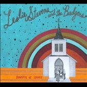 TOWER RECORDS ONLINE㤨Leslie Stevens And The Badgers/Roomful Of Smoke[LYLA12]פβǤʤ2,490ߤˤʤޤ