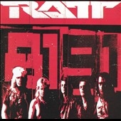 Ratt N' Roll 8191 Ratt N' Roll 8191