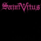 The Walking Dead / Hallow's Victim