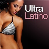 Ultra Latino