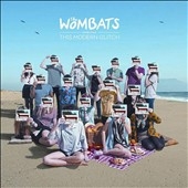 The Wombats Proudly Present...This Modern Glitch