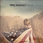 Rise Against/Endgame[2763062]
