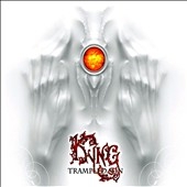 Trampled Sun Trampled Sun