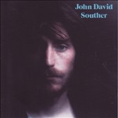 John David Souther John David Souther