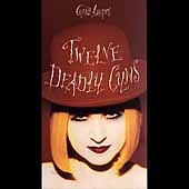 Twelve Deadly Cyns...And Then Some [VHS]