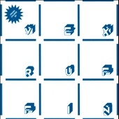 TOWER RECORDS ONLINE㤨Vex Ruffin/Crash Course[STH2271]פβǤʤ1,890ߤˤʤޤ