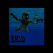 Nevermind : Super Deluxe Edition ［4CD+DVD+BOOK+ポスター］＜初回生産限定盤＞