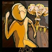 Apok Apok
