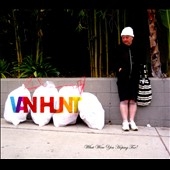 Long Ride Home Long Ride Home