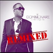 Dominionaire Remixed