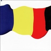 Sensuous + Sensurround : Special Edition  [CD+DVD]