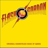 Queen/Flash Gordon (2011 Remaster)[2771769]