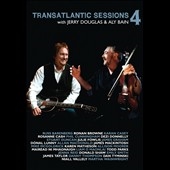 Transatlantic Sessions 4 