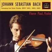 ե󡦥ѥ/J.S.Хåϡ ̵ȼե󡦥ʥ1-3[TACET47]