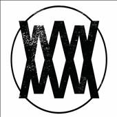 TOWER RECORDS ONLINE㤨Mutation/Error 500[149]פβǤʤ3,190ߤˤʤޤ