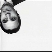 Per La Sete Dell'orecchio