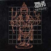 The Glimpse The Glimpse