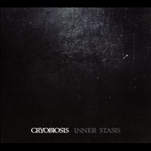 TOWER RECORDS ONLINE㤨Cryobiosis/Inner Stasis[CRYO011]פβǤʤ2,890ߤˤʤޤ