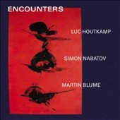 Encounters Encounters