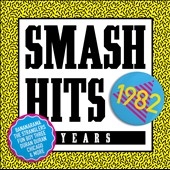 Smash Hits 1982