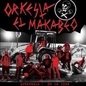 Eutanasia/En La Luna 