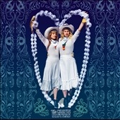 Today's Not Yesterday * Today's Not Yesterday *