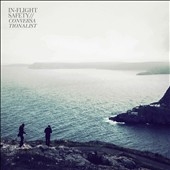 Conversationalist Conversationalist