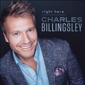 Right Here Right Here