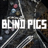 Linha de Frente Linha de Frente