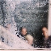 Cemetery Highrise Slum  *