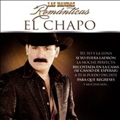 Las Bandas Romanticas