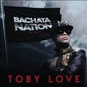 Bachata Nation Bachata Nation