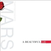 A Beautiful Lie