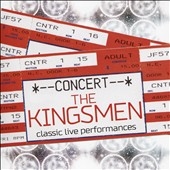 Classic Live Performances