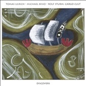 TOWER RECORDS ONLINE㤨Tomas Ulrich/Discovers[CIP385]פβǤʤ3,090ߤˤʤޤ