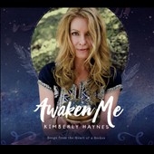 Awaken Me * Awaken Me *