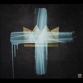 Crowns and Crosses Crowns and Crosses