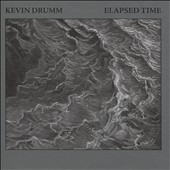 TOWER RECORDS ONLINE㤨Kevin Drumm/Elapsed Time[SNS013CD]פβǤʤ8,890ߤˤʤޤ