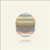 Recent Developments Recent Developments